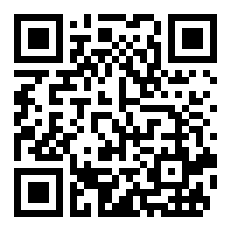 如何挑好看的围巾