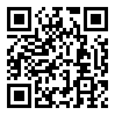 文化大革命的开始和终止时间 科普百科