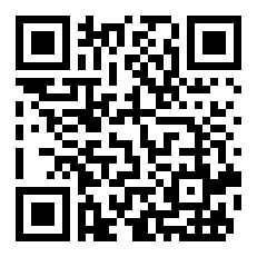 修改器是什么 每日知识科普