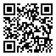 niceday是什么意思中文 百科全书