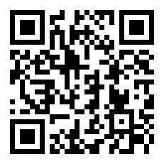 有关推广普通话的资料 知识大百科