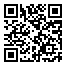 卒之为众人的卒的意思 百科科普君