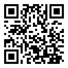 司马迁受的腐刑是什么刑 每日知识科普