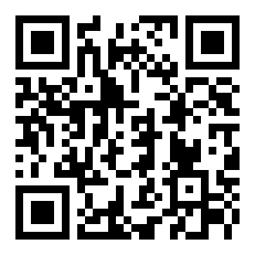 秋阴不散霜飞晚下一句 科普小知识