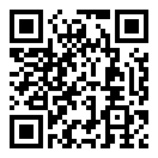 奥运五环旗是什么颜色12种选5 每日百科知识