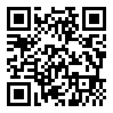 及时当勉励的下一句 知识大百科