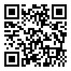 煤气罐多重 每日科普