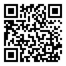 五岳归来不看山的下一句 科普小知识