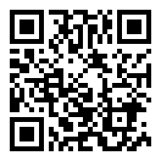 方兴未艾怎么读 百科全书