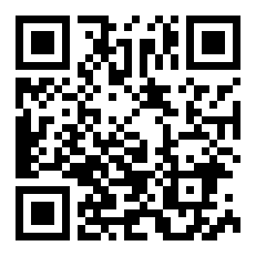 夜发清溪向三峡的下一句 每日知识科普