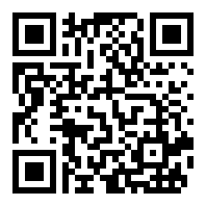 高铁a是窗口还是过道 每日知识科普