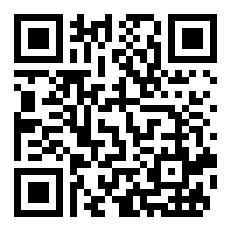 深圳大学出了哪些名人 知识大百科