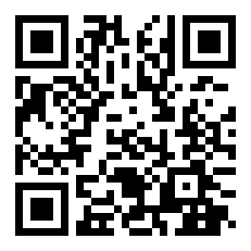 四海一家打一生肖 知识大百科