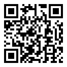 如何挑好的狗狗