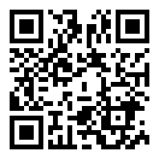 电动车的挑选技巧