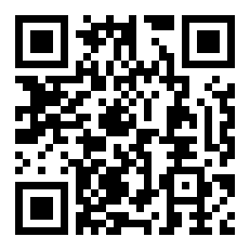 挑选好的黄牛的技巧