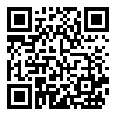 罗纹海参如何挑好