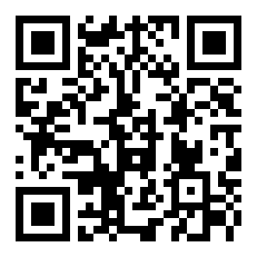 挑选好酱油的技巧