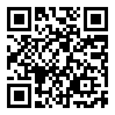 百香果的挑选方法