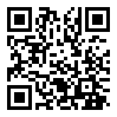 香槟酒原料是什么 每日百科知识