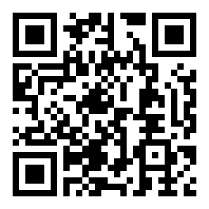 如何挑好的玉貔貅