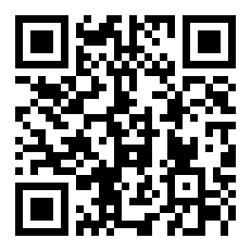 选购上好牛腩方法