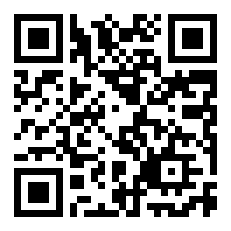 阿庆嫂哪个茶馆 每日知识科普