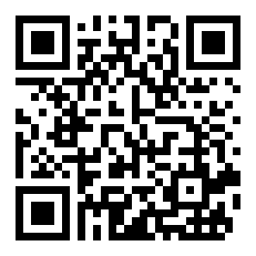 游戏dnf多少级转职