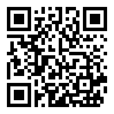 游戏DNF超星空裂缝怎么进