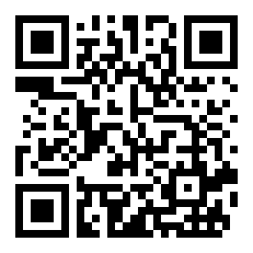 游戏鬼谷八荒蘑灵仙力怎么获得