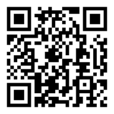 游戏dnf黎明裂缝在哪