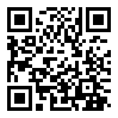 游戏原神收集龙泪怎么打平民