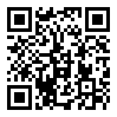 游戏口袋妖怪牙牙多少级进化