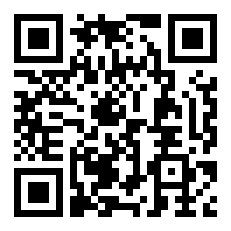 游戏dnf全能之玛特伽单人怎么打