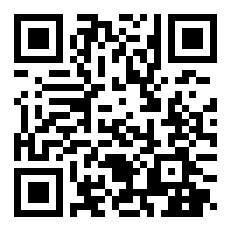 青海长云暗雪山的下一句 知识小百科