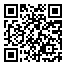 游戏口袋妖怪利欧路几级进化