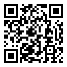 游戏口袋妖怪甲壳龙几级进化成暴飞龙