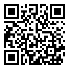 游戏口袋妖怪伞电蜥多少级进化