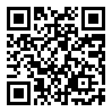 游戏lol永恩带什么天赋