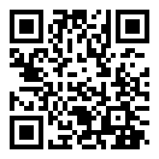 峨眉山在哪里哪个城市 每日知识科普