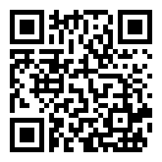 119消防宣传日是几月几号 知识大百科