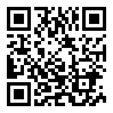 平遥古城位于哪个省 科普百科
