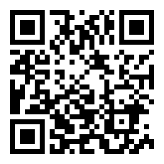 2020年春节后什么时候开学 每日百科知识