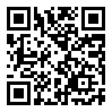 口罩的原材料是什么 知识科普君