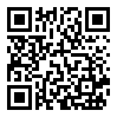 2020315晚会什么时候播出 百科科普君