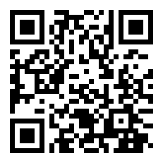 清明节是24节气的第几个节气 知识科普君