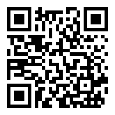 南征北战师长的原型是谁 每日科普