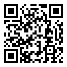 而立之年是几岁 科普小知识