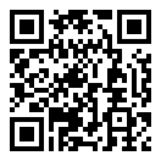 鼓励考试高考口号四字