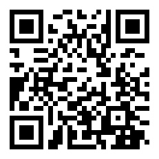 高考口号有文采四字词语